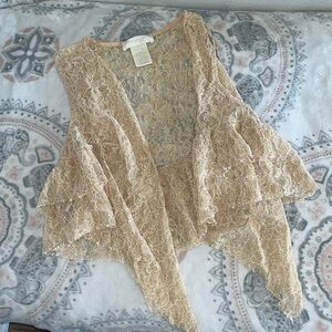 MM Couture Miss Me Top